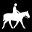 Equestrian